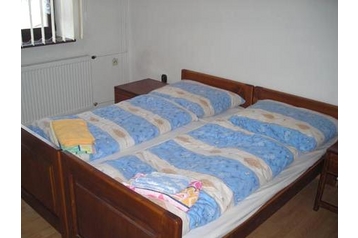 Slovacchia Penzión Spišské Podhradie, Esterno